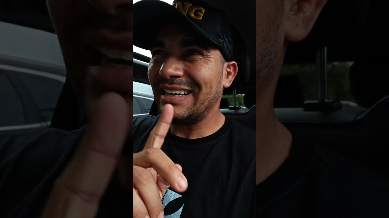 TEM ANJOS GUARDANDO A ENTRADA DA TUA CASA!