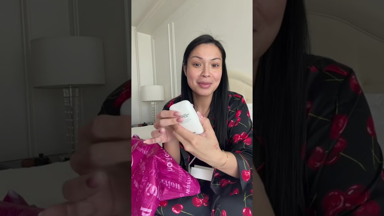 Я потратила 1000 долларов в Ulta?!?!?