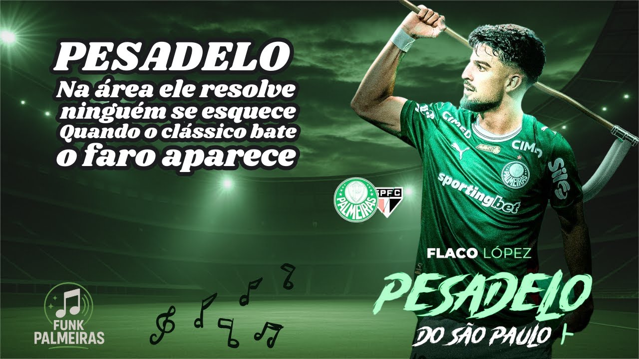 QUANDO O ESTÁDIO FERVE E A PRESSÃO VEM FORTE — Ele chama a responsa, muda a sorte!