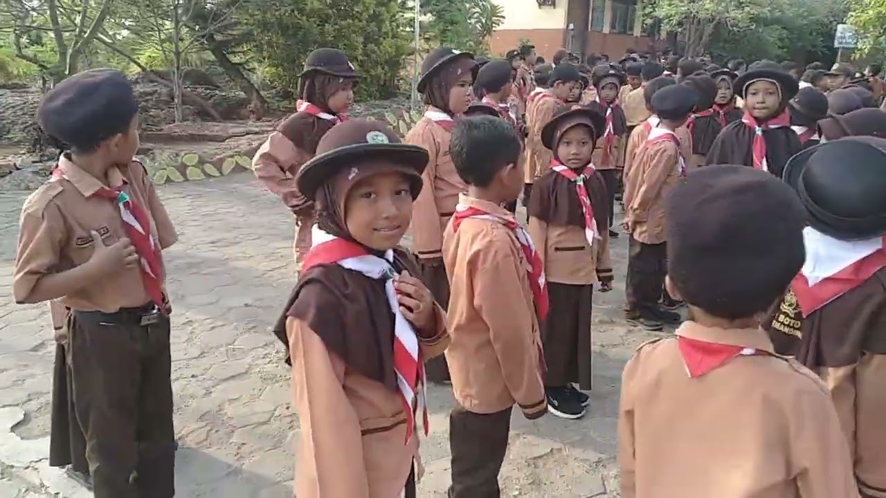 VID 20220923 155206 Pramuka 2022