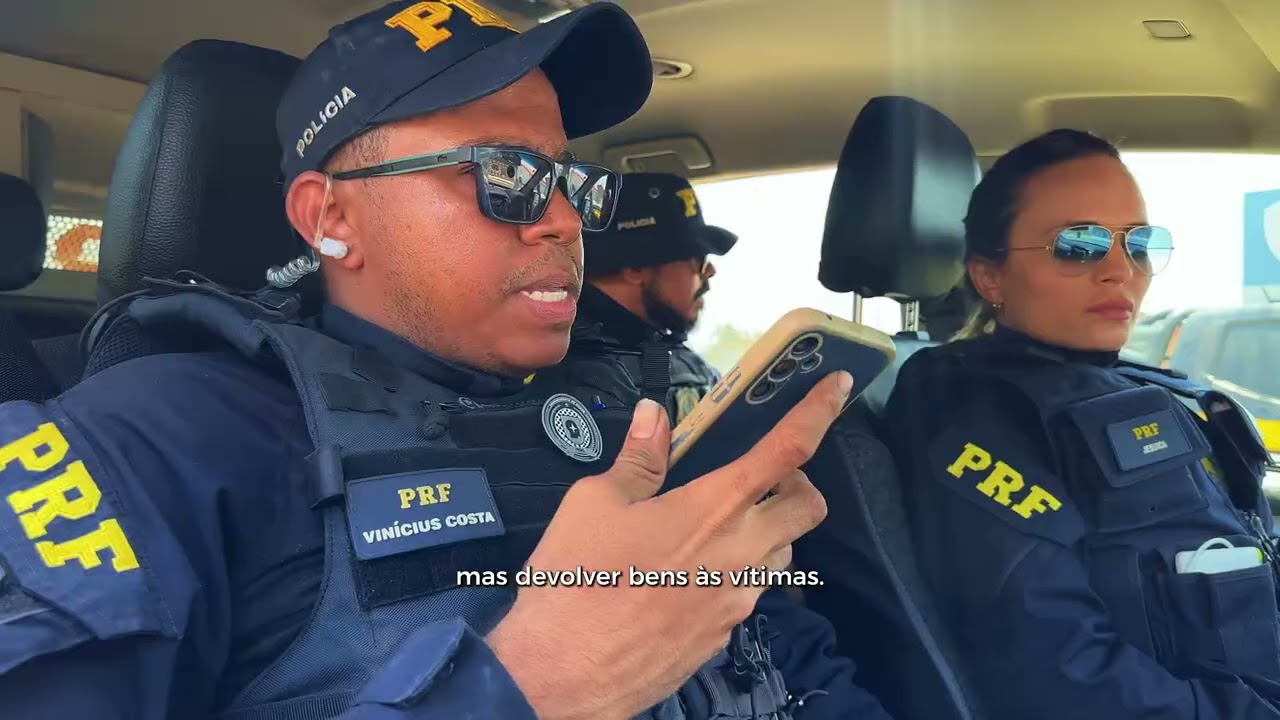 Operação Hircus IX