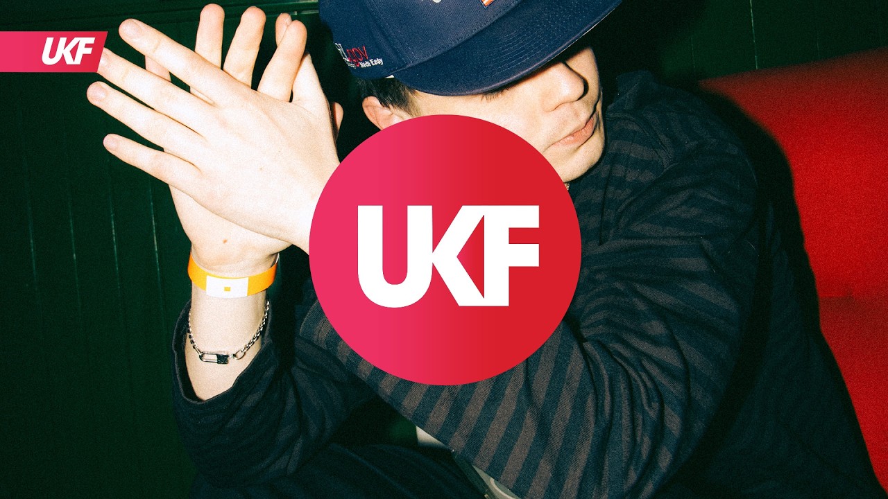 Rova - Onetwentyfive