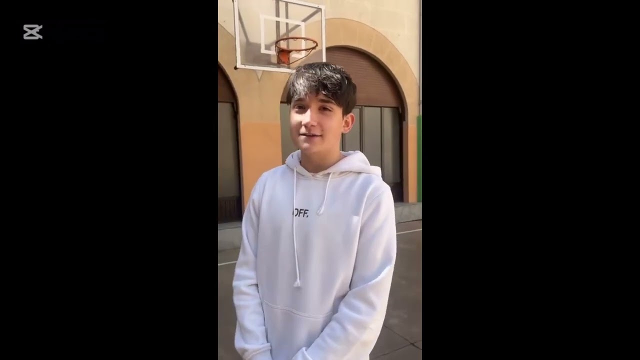 14  IX CONCURSO DE VIDEOS REGTSA LOS TRIBUTOS MEJORAN MI PUEBLO O CIUDAD 2025
