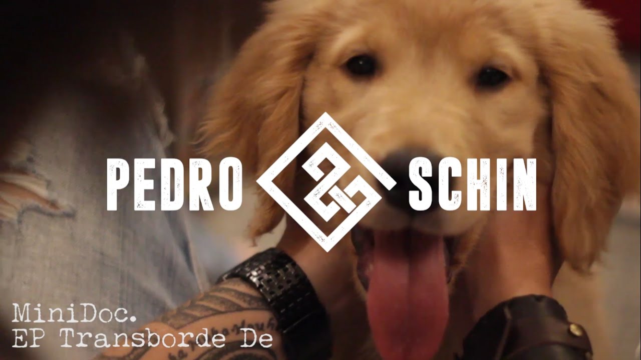 MiniDoc. EP 