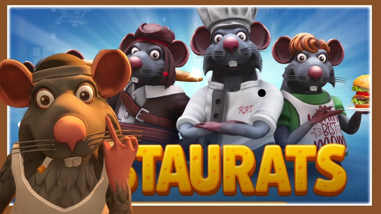 STARTING A RESTAURANT WITH THE MOST ANNOYING PEOPLE EVER | Restaurats