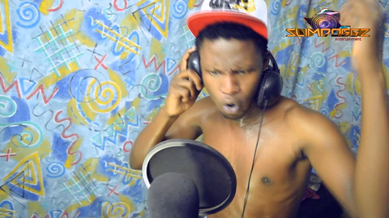 BACK IN TOWN VIDEO MEDLEY 2016 (Official By Slimdoggz Entertainment)