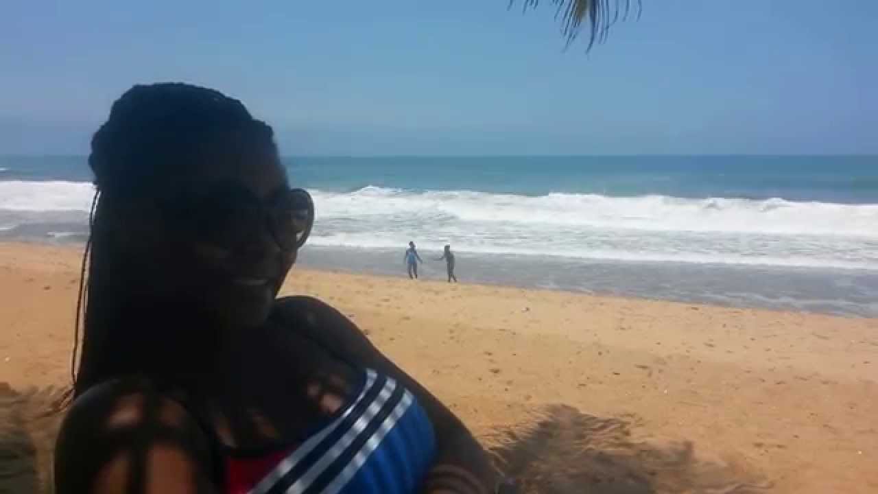Plus belle plage / Jacqueville