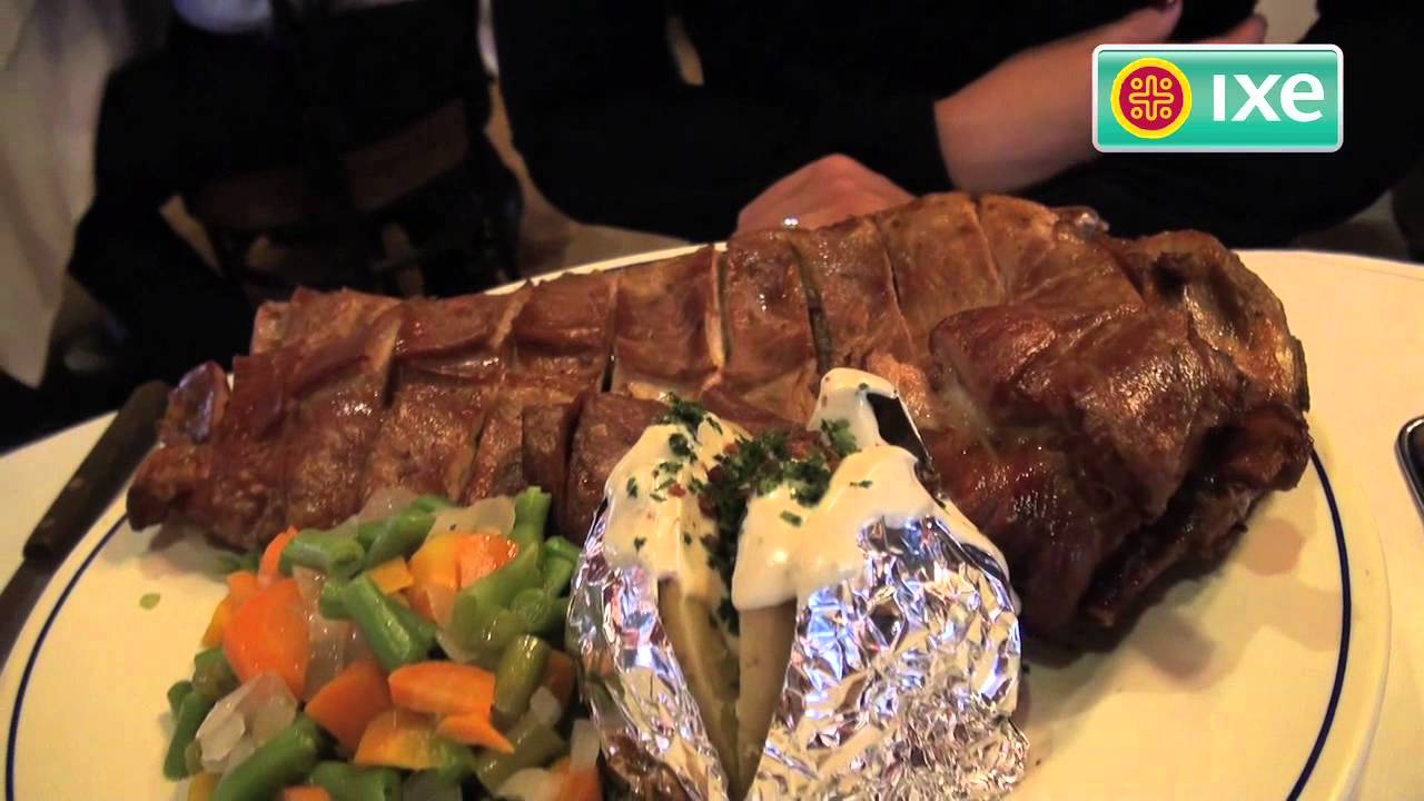 Restaurante Sep's