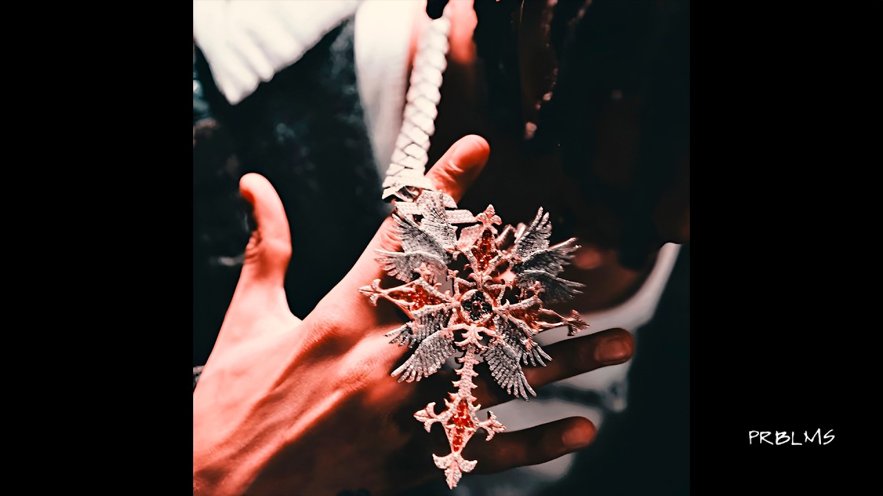 (FREE) Key Glock x Young Dolph Type Beat 2026 - 