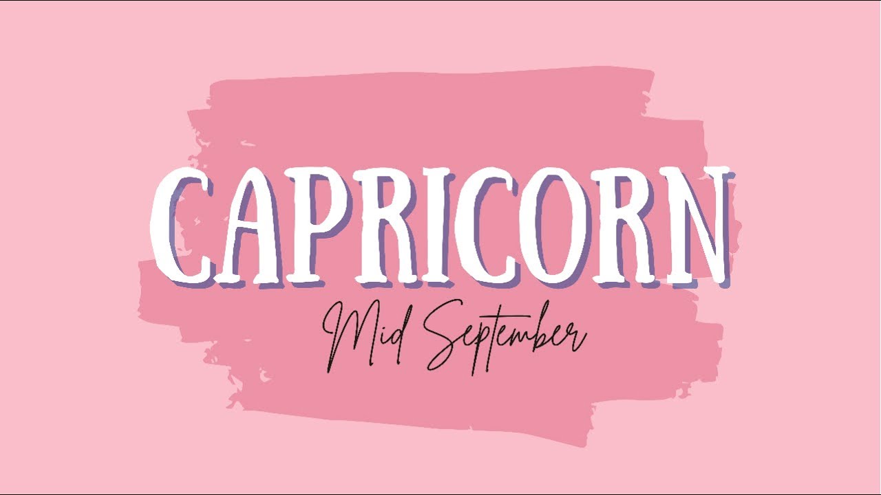 Capricorn Love ♑️ Truth!! Someone Won’t Be Able To Hide This From You Much Longer 👀 Important MSG