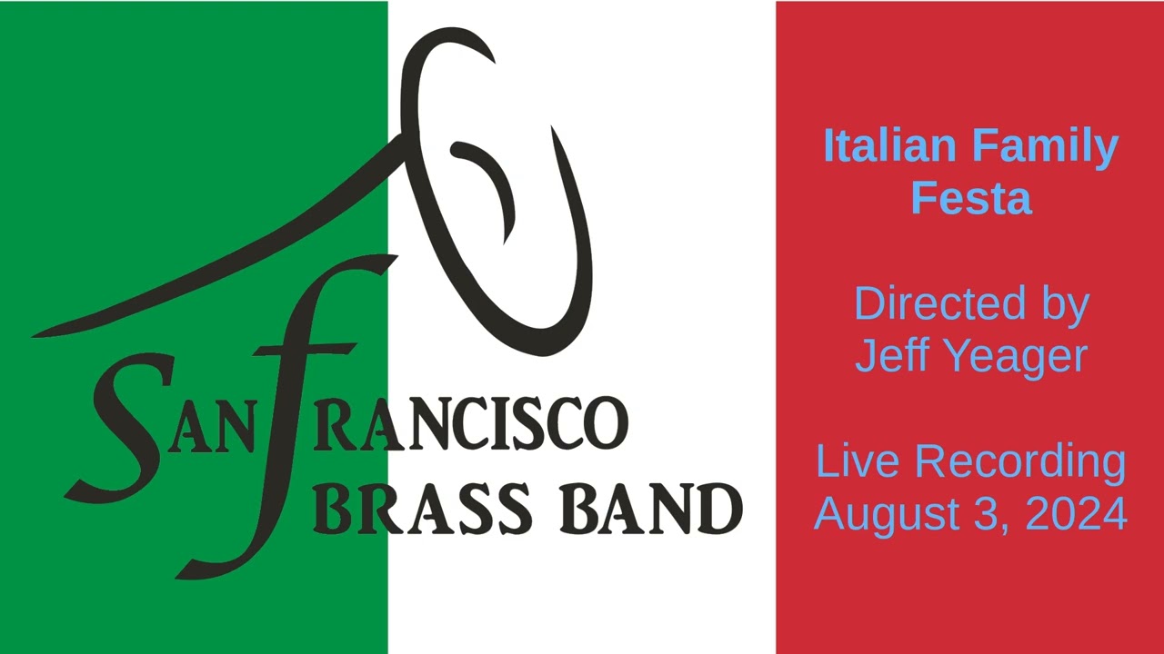 Bass in the Ballroom - Roy Newsome featuring Jocelyn Lin