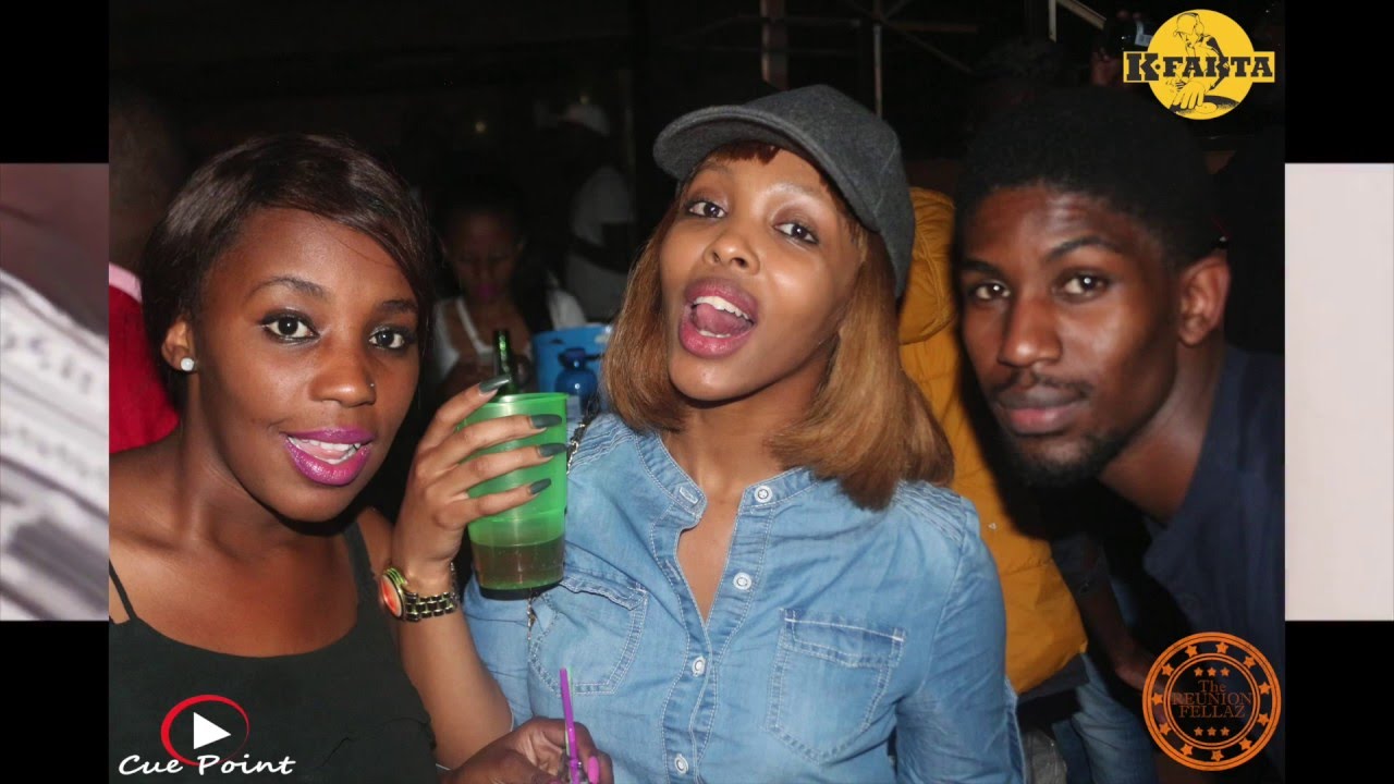 Gupta Party After Movie 2015
