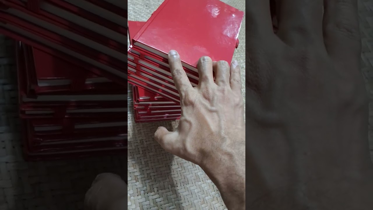 Kolkata 9831834354 Personal Thesis Book Binding | PDF Print | Hard & Soft 