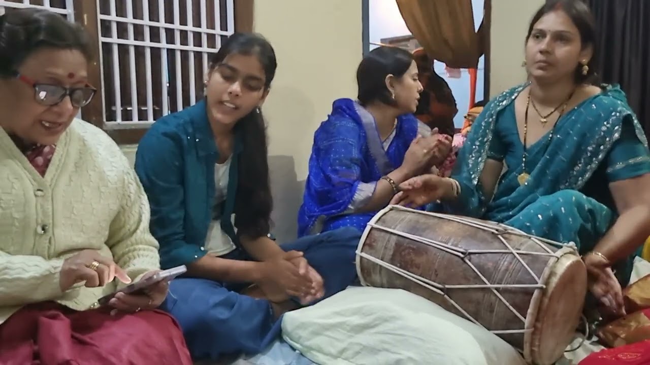 शादी गीत 9 !! बिहार Up के शादियों में गायी जाने वाली गीत #viral bihari geet #viralshadivideo 