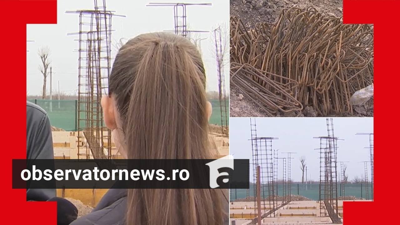 Cuplu din Ilfov, păcălit de 11.000 de euro de un meseriaş prin 