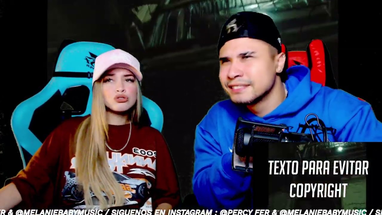 Trueno, J Balvin - UN PASO ( Reacción | Opinión )