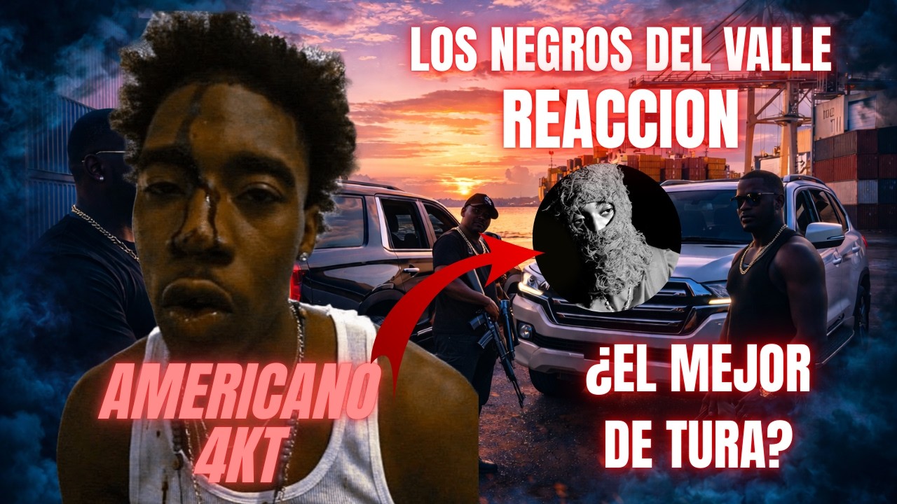 YO NO ESCRIBO PA' OTROS