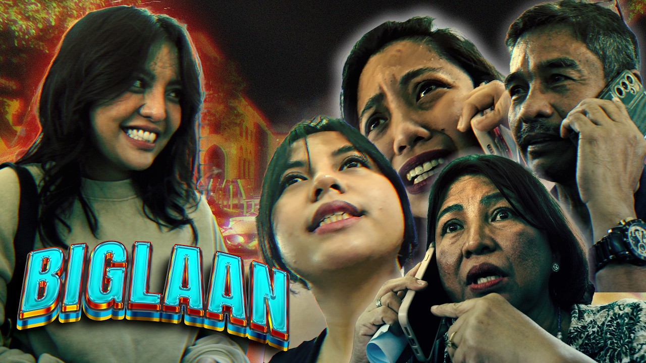 BIGLANG LIPAD | EP.2