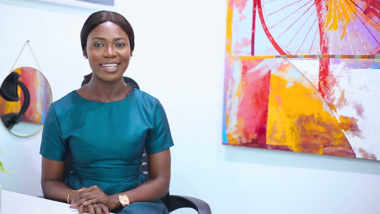 Welcome to Earlbeam Living - Your Home Your Wealth