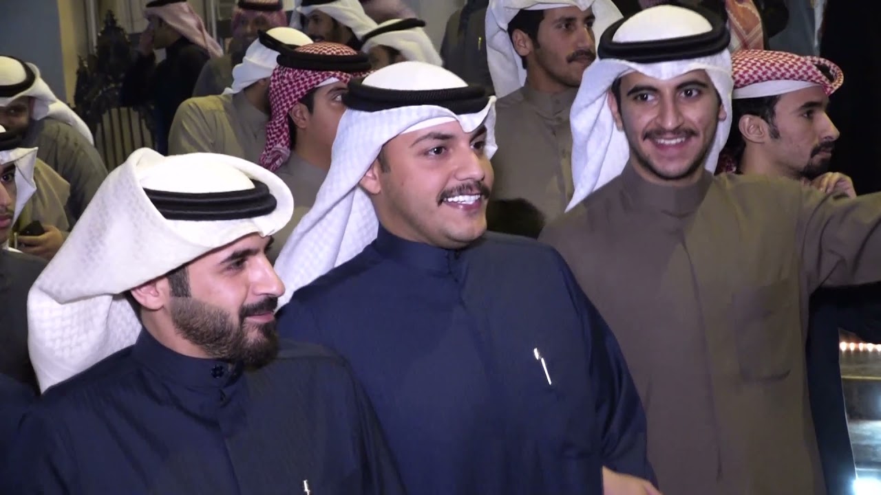 حفل تخرج الحرفان ملازم حمود محمد حرفان والملازم حمود محمد لافي ٢٠٢٣/٢/١٥