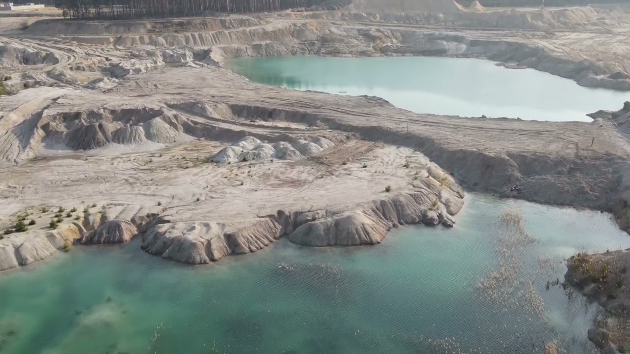 DJI Mavic Air2-#9
