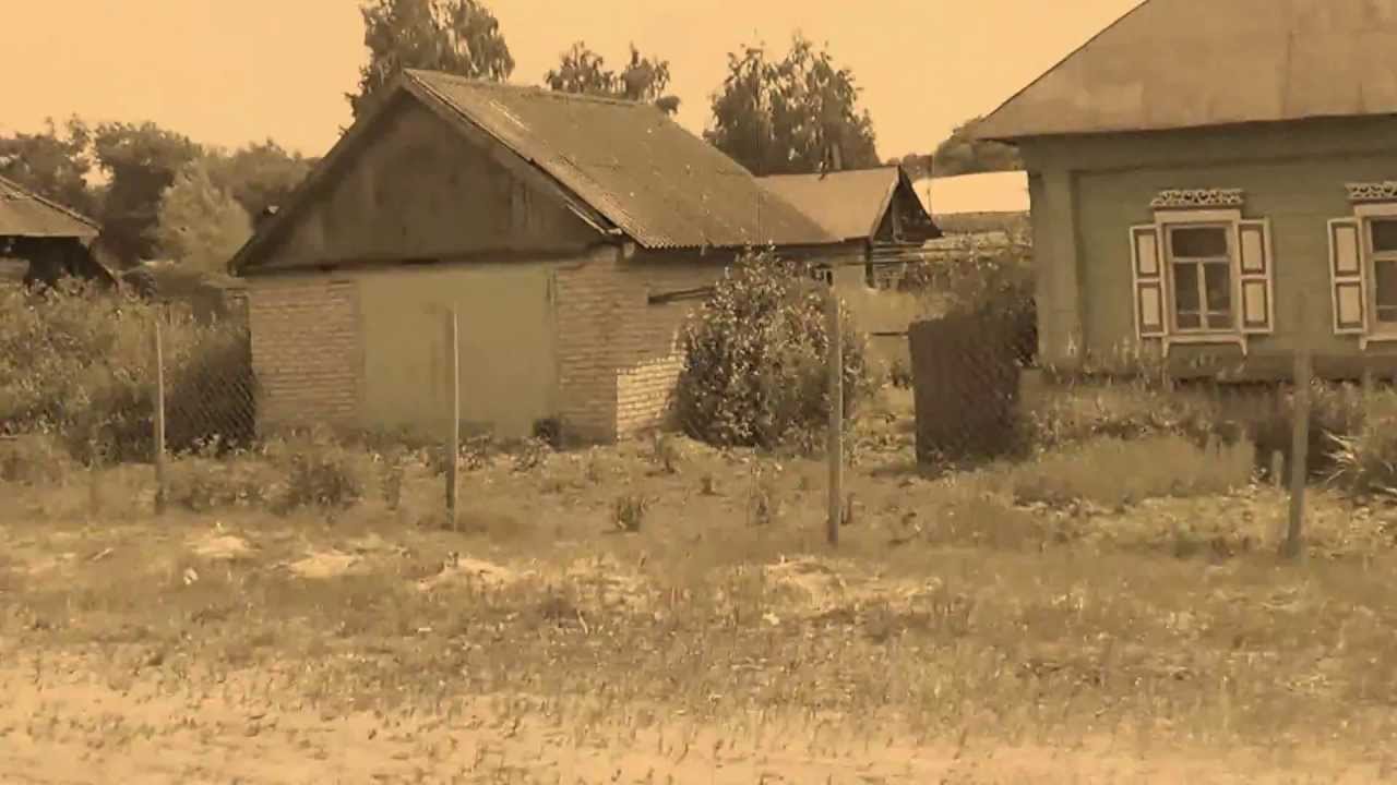 ДАТА   Посвещается Новоспасску