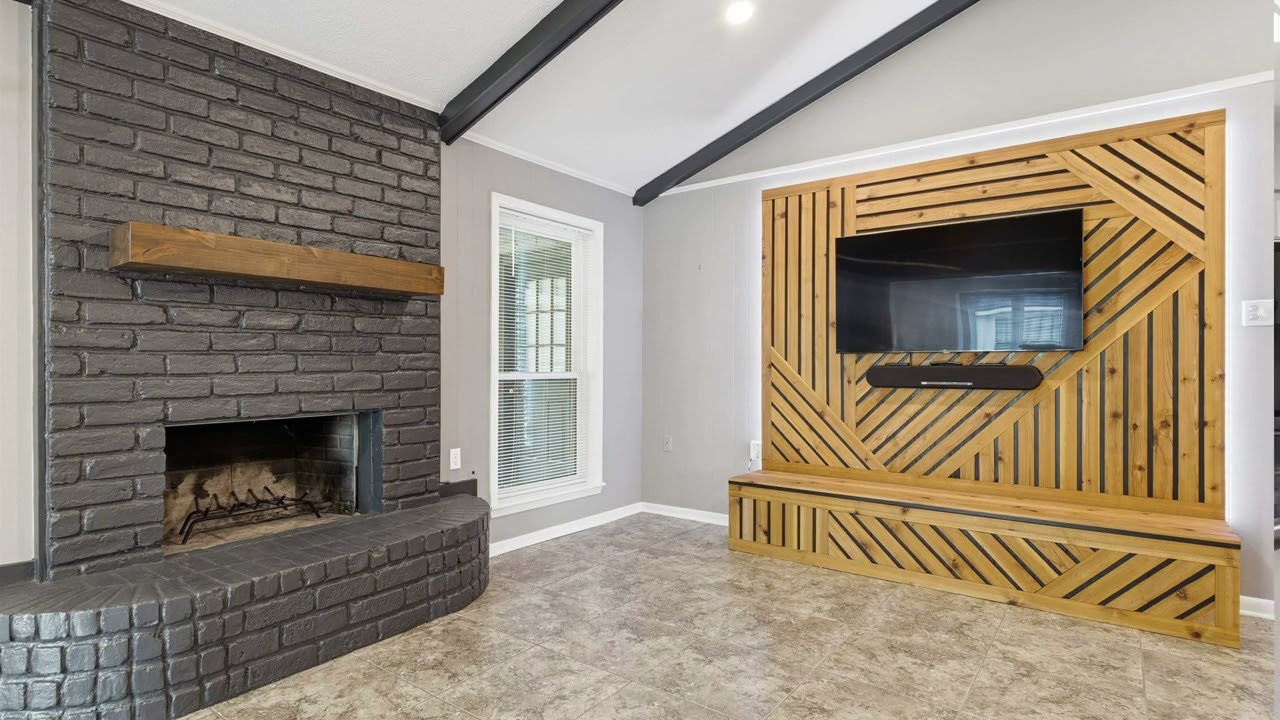 Check out the new video for 12413 King James Ave! Don't hesitate to reach out with any questions