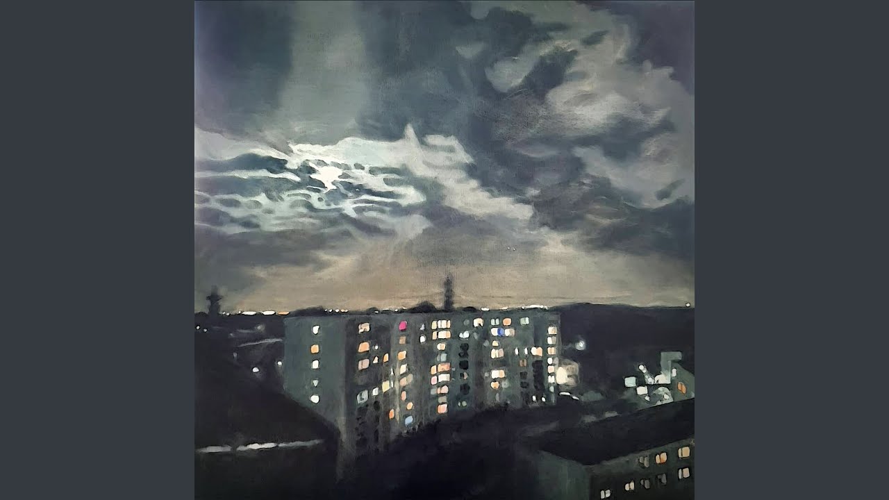 Pissgroschen