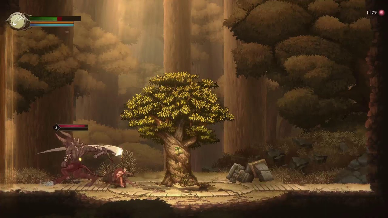 God of war Sons of sparta no ps5