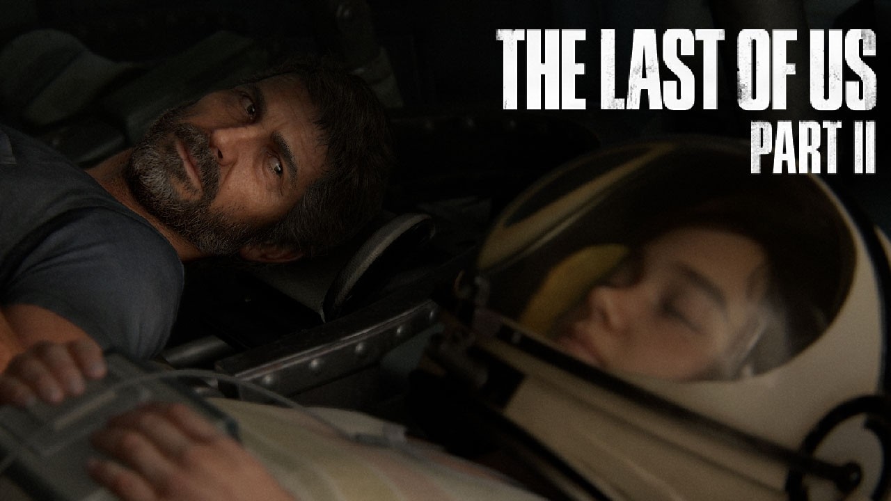 ХИЛКРЕСТ ► Прохождение The Last of Us Part II  #7