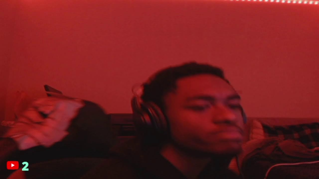 *join* Hasann GOES SKYDIVING!!!