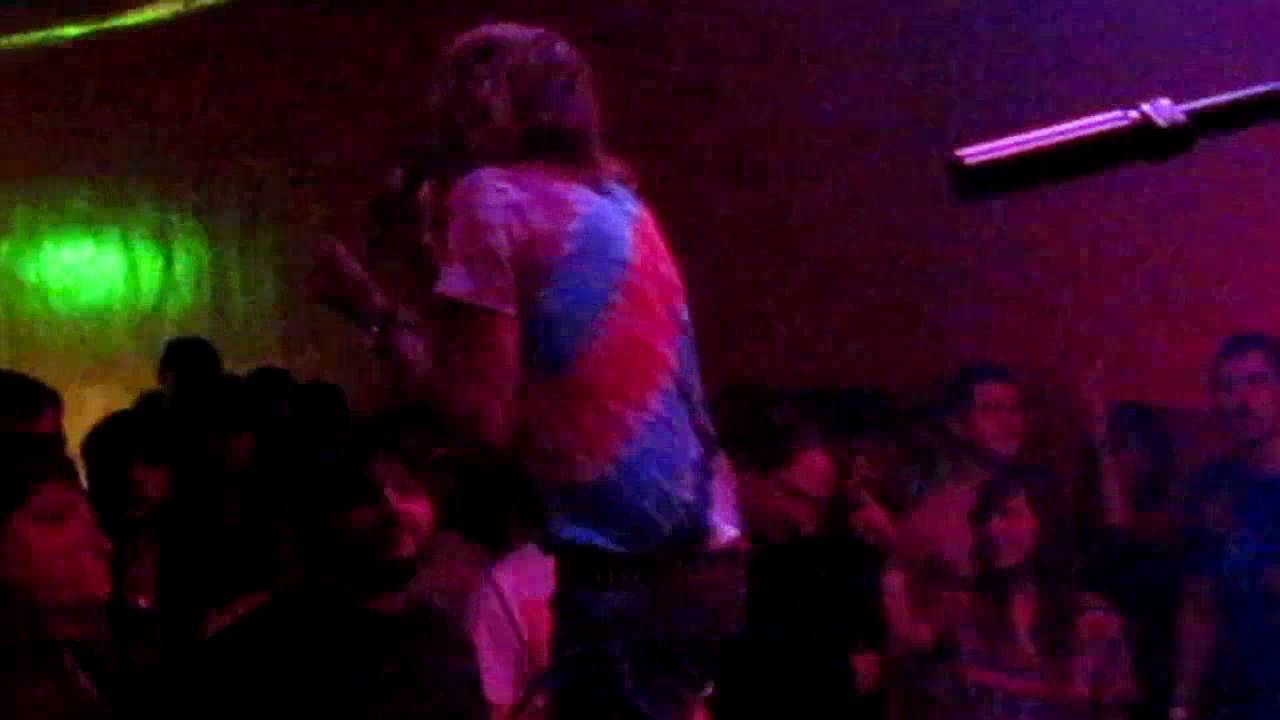 Ariel Pink's Haunted Graffiti - Strange Fires