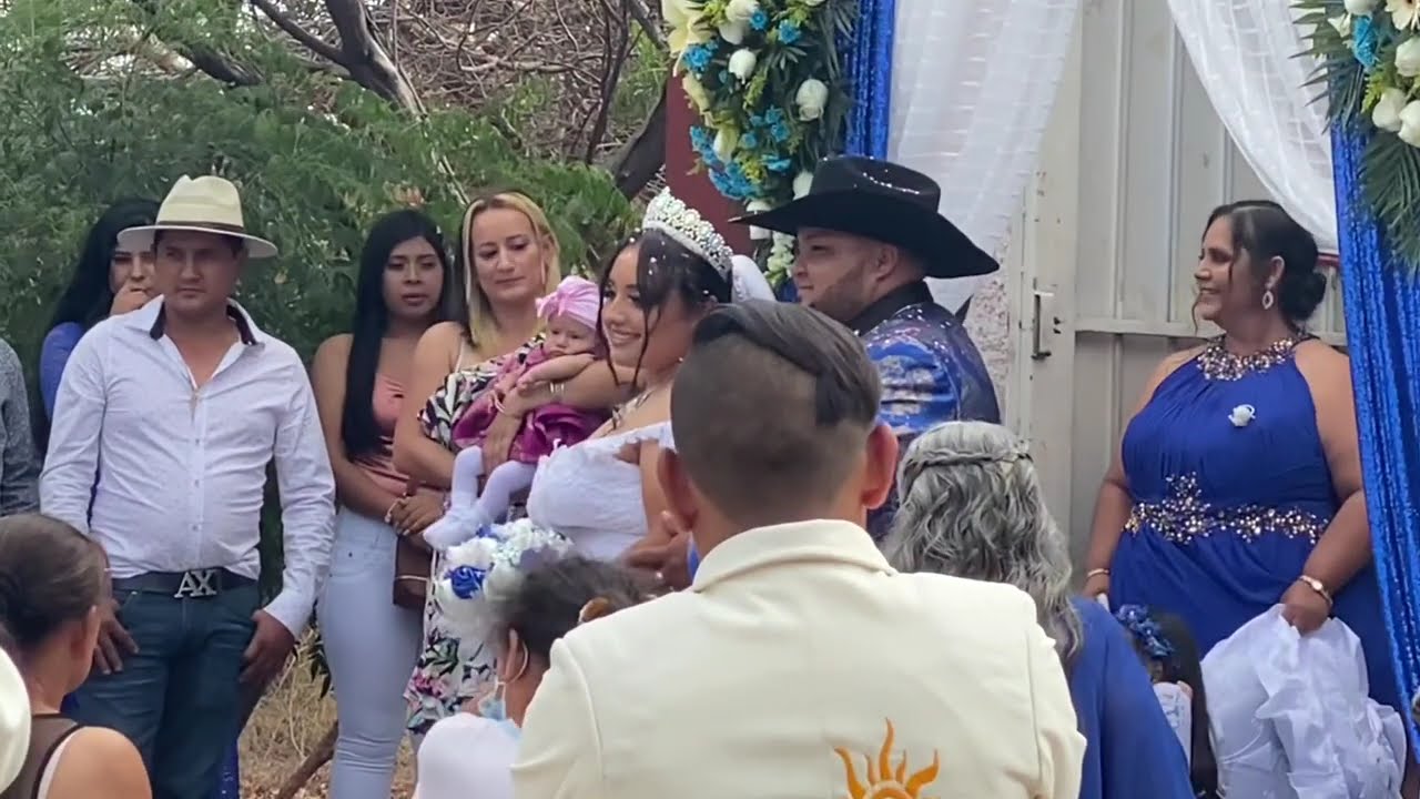 parte1 la boda👸🤴💒🥂 de mi sobrina sandi 🎊