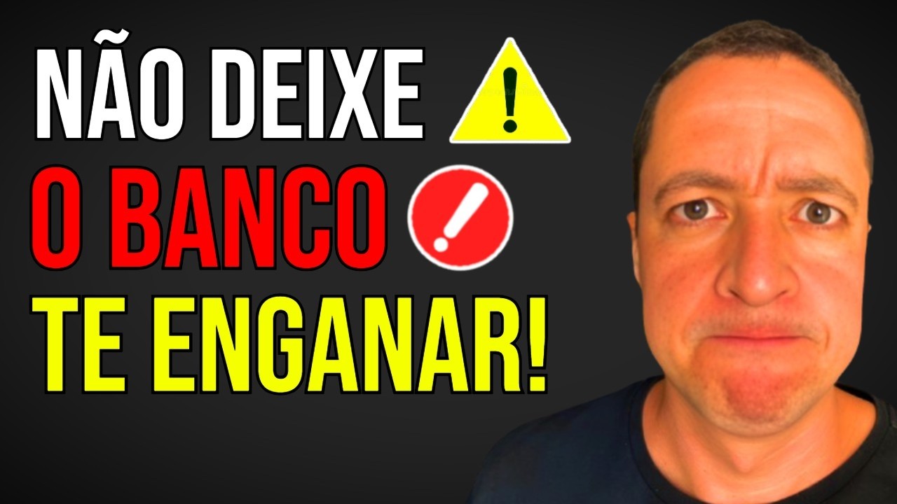 Portabilidade de Consignado VALE A PENA? Veja as VANTAGENS e DESVANTAGENS!