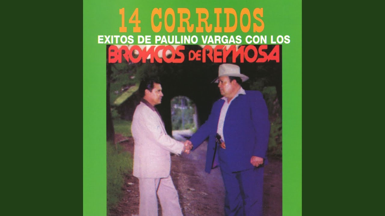 Dos testigos