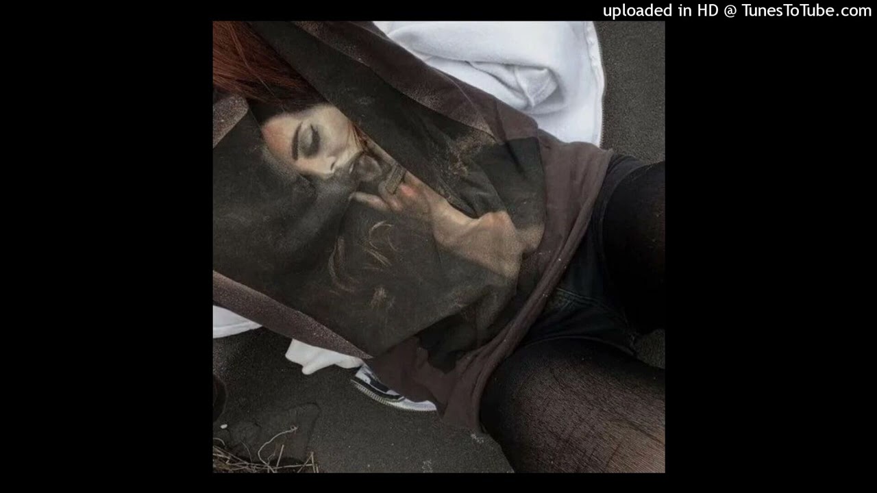 ginseng misogi type beat - ViolentSkyFM