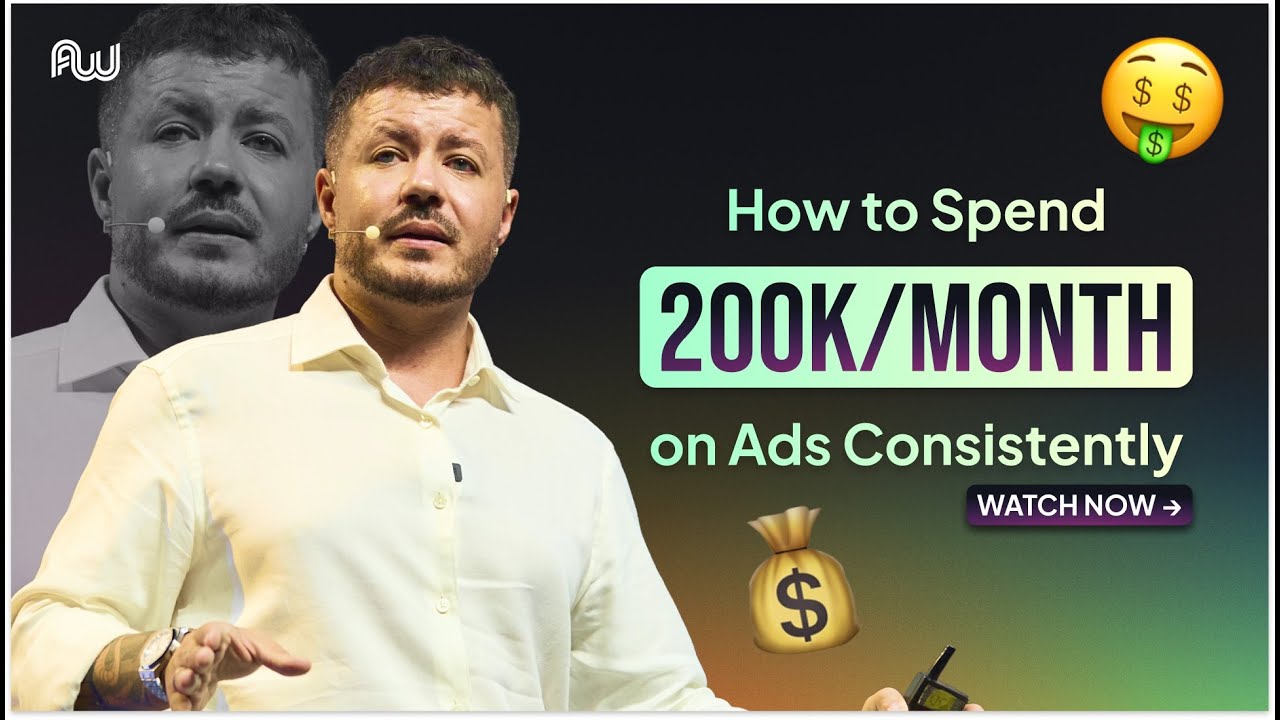 Meta Ads после Andromeda: почему масштабирование работает не так, как раньше