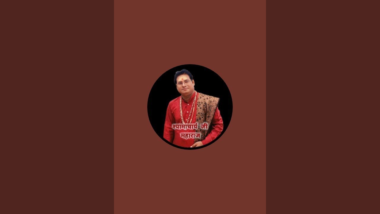 shyam motivational is live