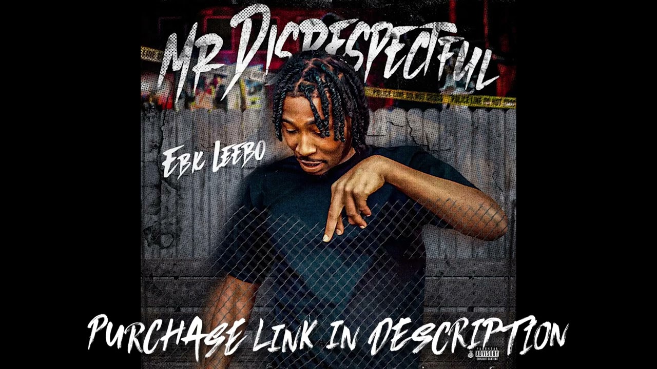 [FREE] EBK Jaaybo x EBK Leebo Type Beat - 