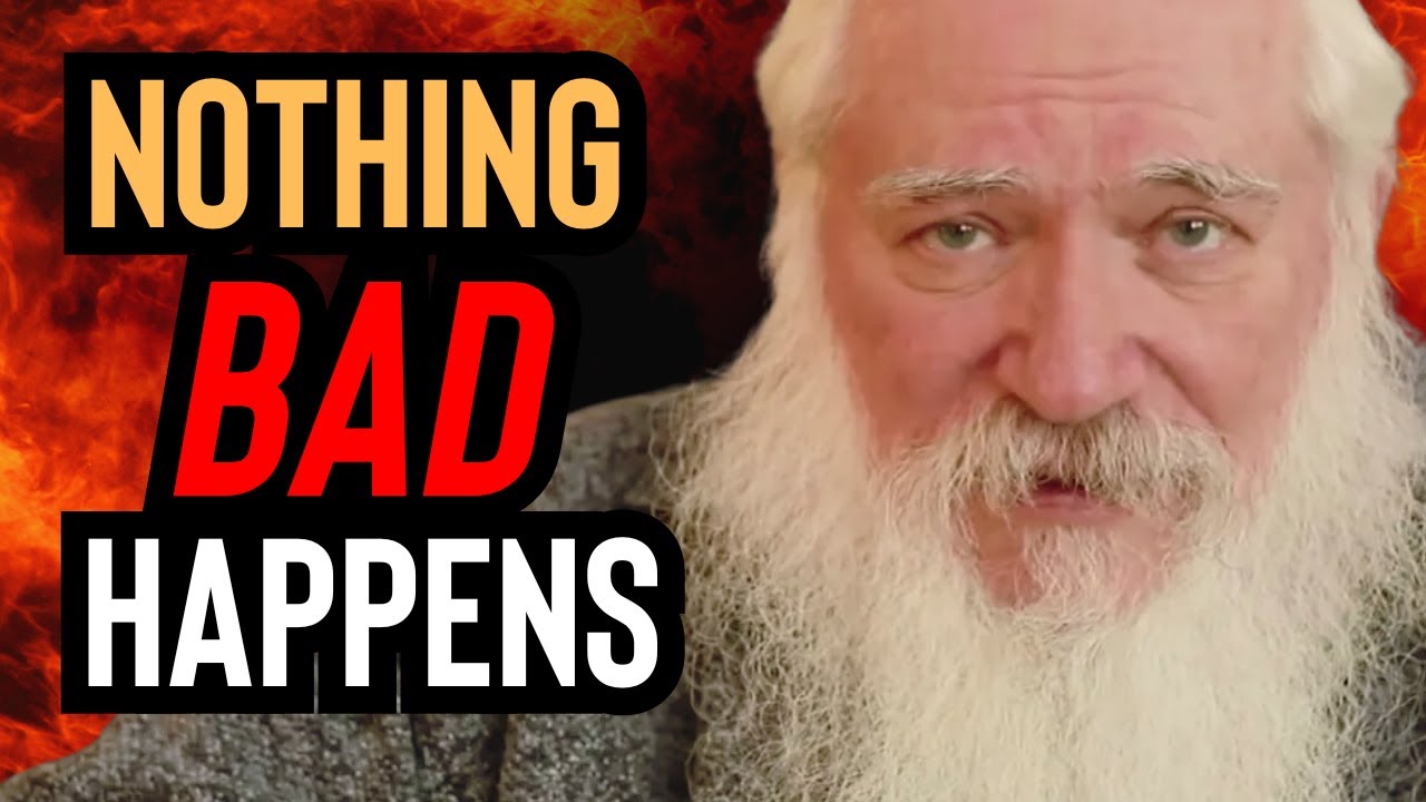 Reprogram your thoughts: This will change your life