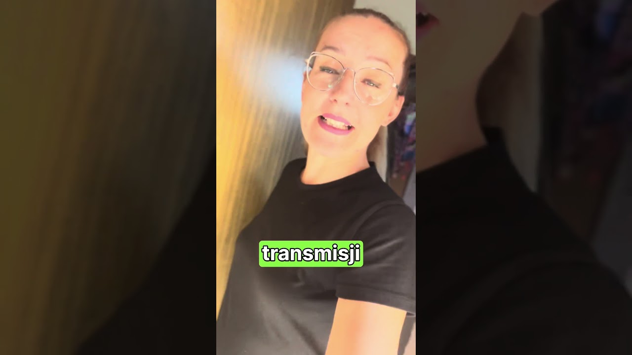 Jak Zrobić Live na YouTube w 2025? #youtubelive #youtubestreaming #youtubechannel