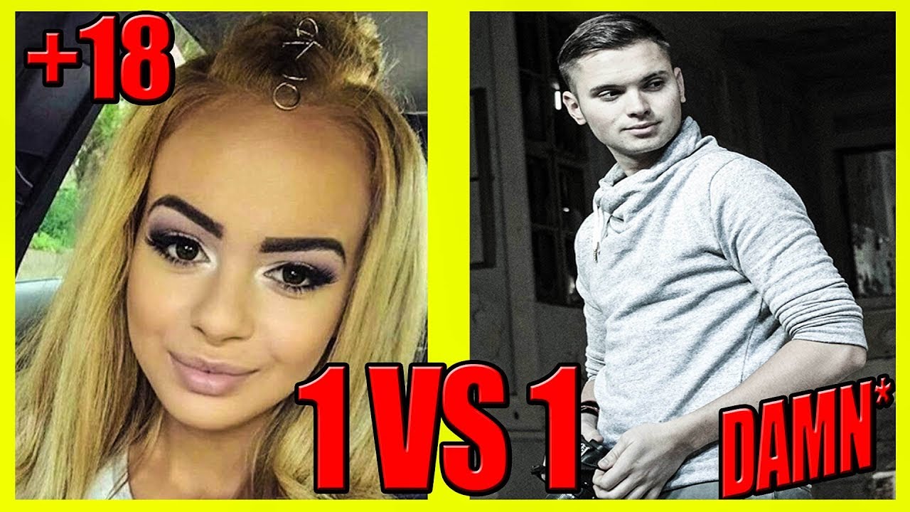 ТИ ПИТАШ, ТОЙ ОТГОВАРЯ #12 Сузанита ft. BobbyDiv - Трендо-мрендо