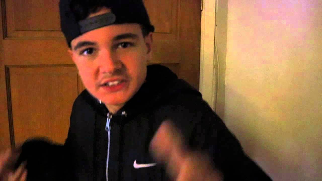 Chibo // Raw Footage //