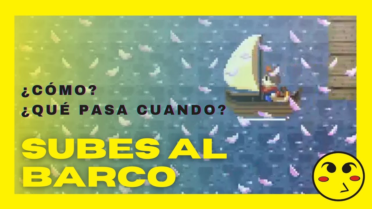 Salir de la ISLA de los CAMPEONES | FINAL ALTERNATIVO | JotaDev Fangame