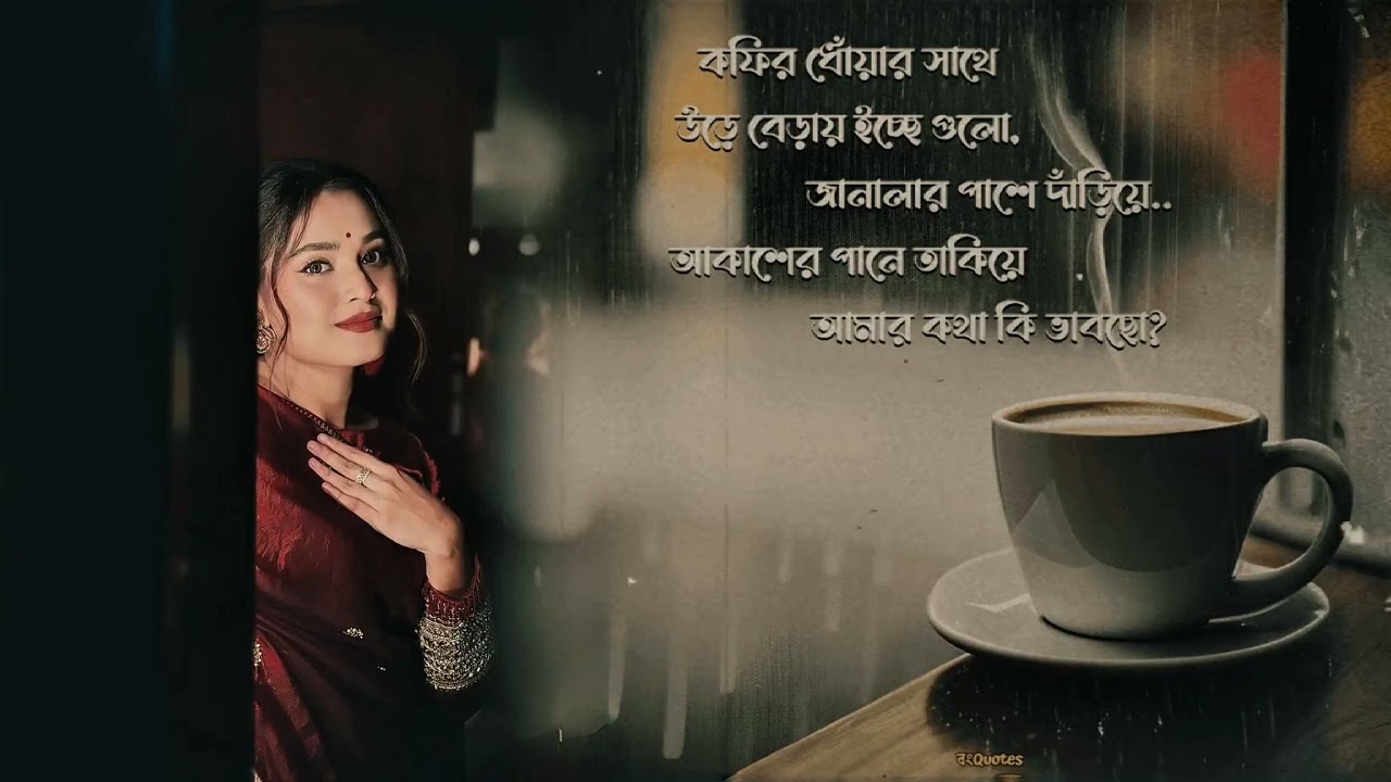 “তুমি আছো বলেই” Tumi acho balei 💔💔#song #banglamusic 
