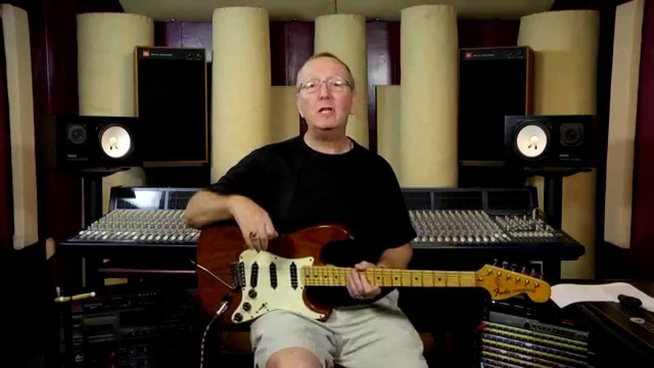 Fender Guitars - Fender Stratocaster 515-864-6136 - Guitar Sale