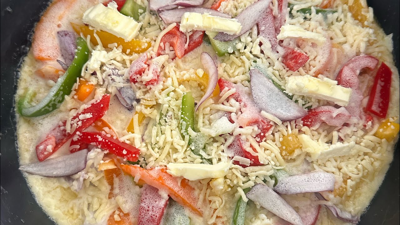 Pan kakor, پان كاكور