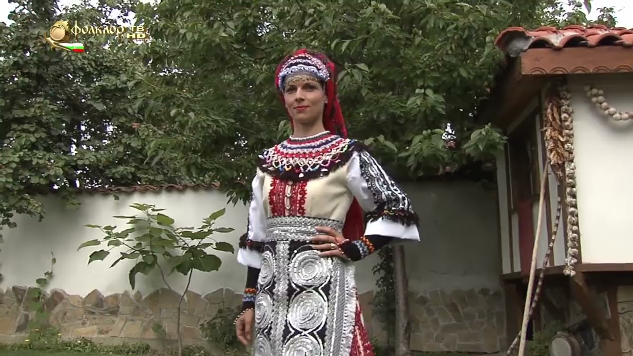 Ансамбъл 