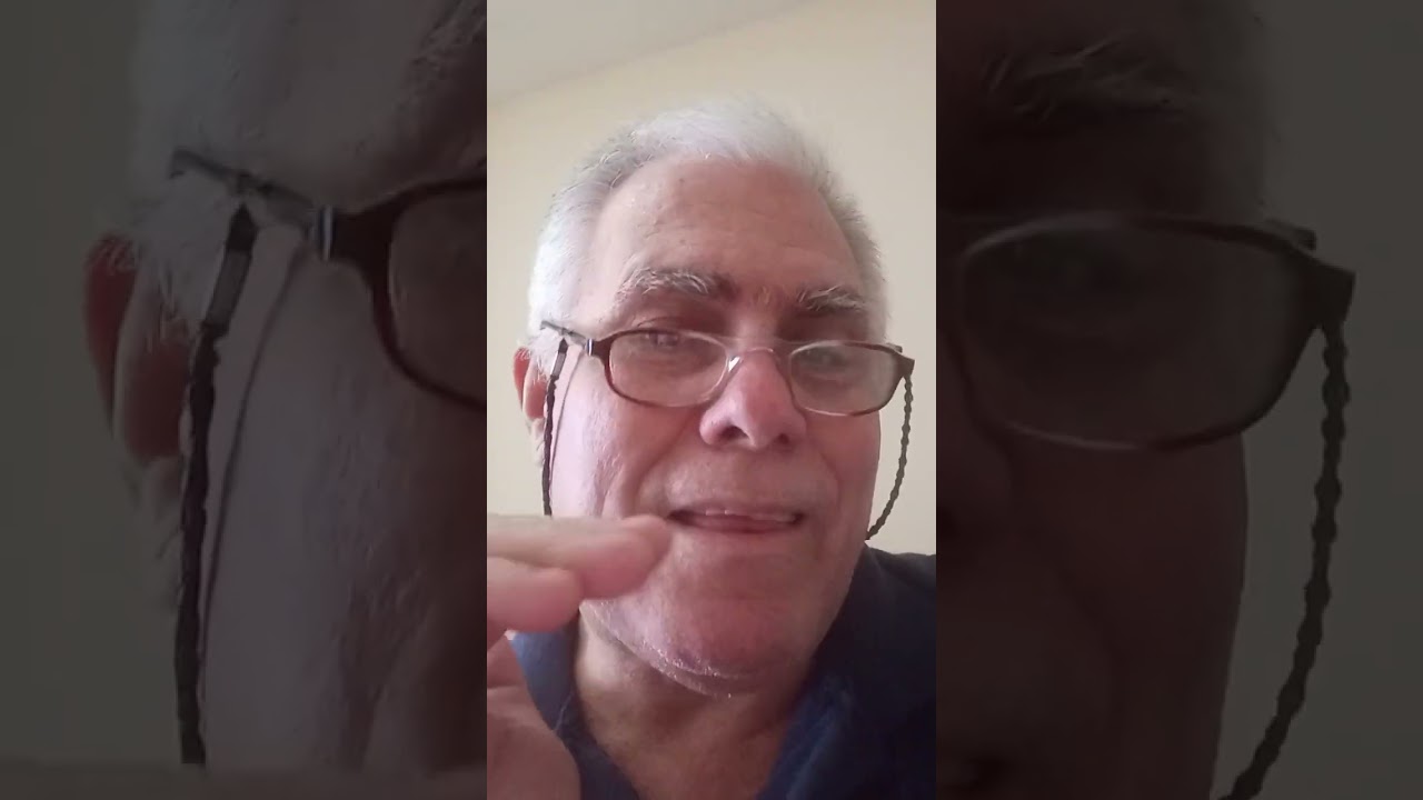 Comentar sobre gnaisse e minerais que agregam essa rocha.