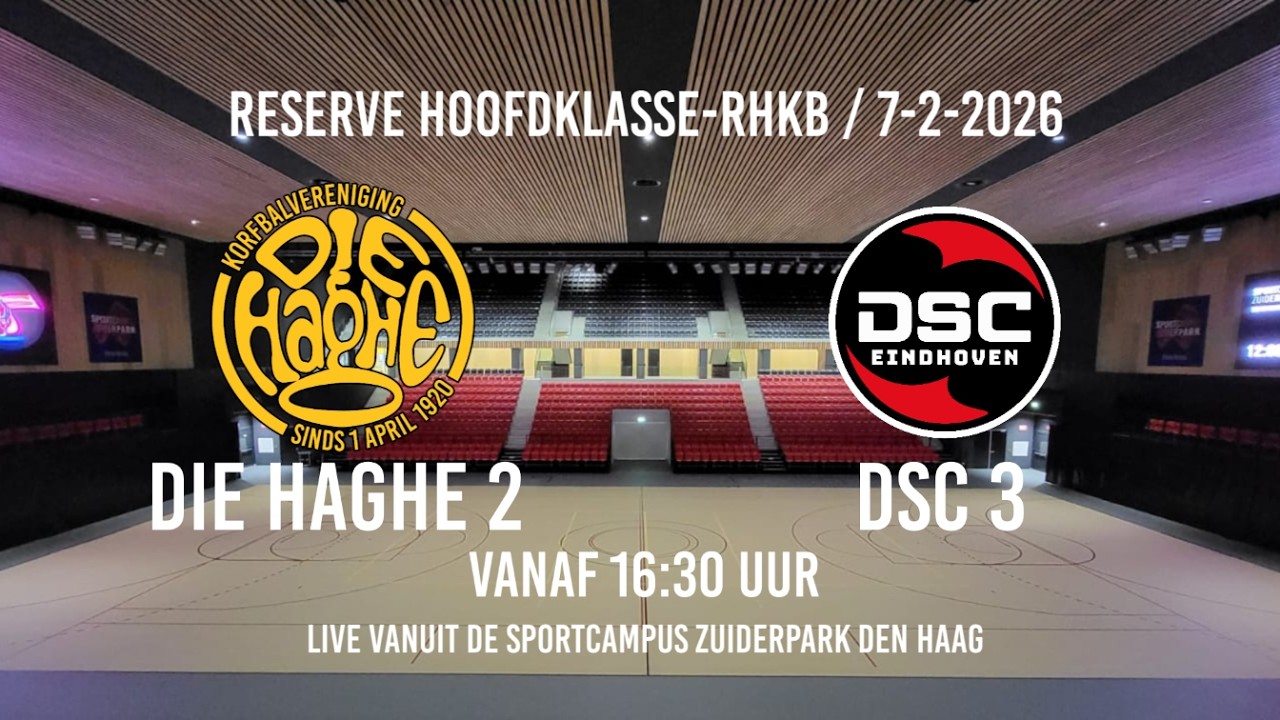 Die Haghe  2 - DSC 3
